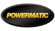 Powermatic